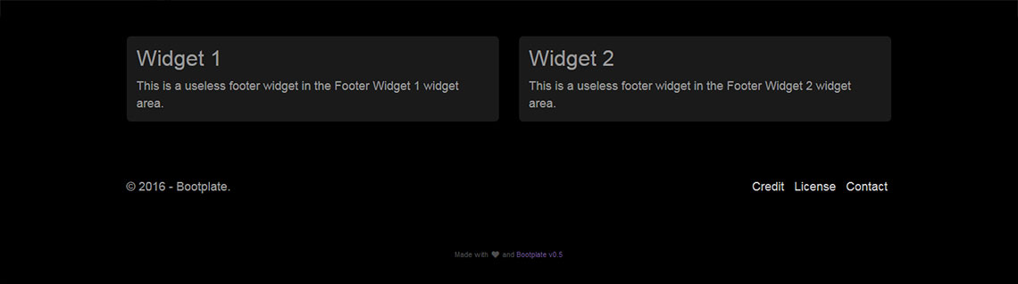 bootplate-footer-widgets2