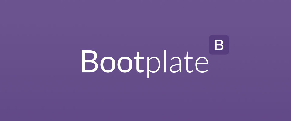 bootplate-header-purple