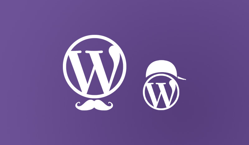What’s a WordPress Theme Framework?